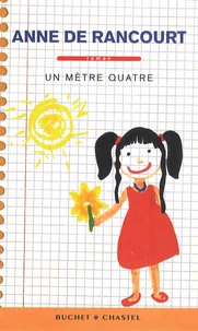 Un mètre quatre