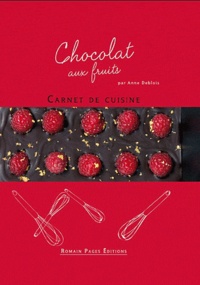 Chocolat aux fruits.pdf