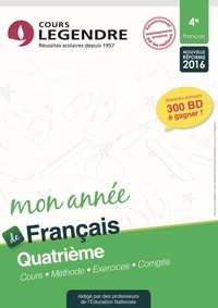 Français 4e.pdf
