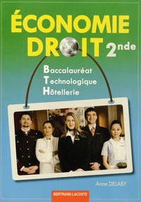 Economie Droit 2e Hôtellerie.pdf