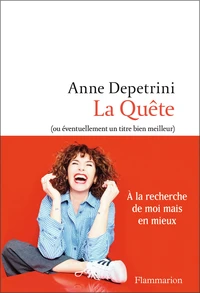La Quête