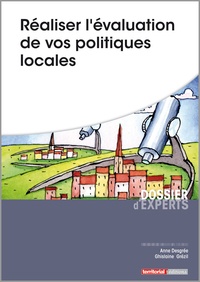 Réaliser lévaluation de vos politiques locales.pdf