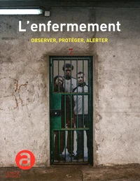 L'enfermement