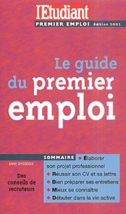 Le guide du premier emploi.pdf