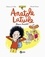 Anatole Latuile roman, Tome 01. Bravo Anatole !