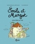 Olivier Deloye et Anne Didier - Émile et Margot, Tome 08 - Monstres en vue !.