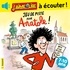 Anne Didier et Olivier Muller - Jeu de piste pour Anatole !.