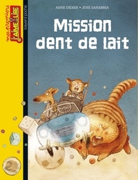 Mission dent de lait.pdf