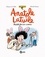 Un roman Anatole Latuile Tome 2 Anatole fait son cinéma