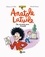 Un roman Anatole Latuile Tome 3 Jeu de piste pour Anatole