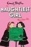 Anne Digby - The Naughtiest Girl: Naughtiest Girl Marches On - Book 10.