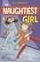 The Naughtiest Girl: Naughtiest Girl Marches On. Book 10