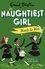 The Naughtiest Girl: Naughtiest Girl Wants To Win. Book 9