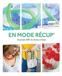 En mode récup - 30 projets DIY du déchet à lobjet.pdf