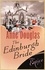 The Edinburgh Bride