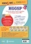 HGGSP Spécialité Tle  Edition 2021