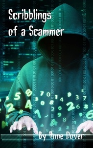  Anne Dover - Scribblings of a Scammer.