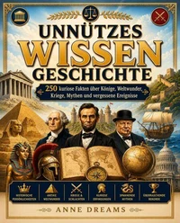 Unnützes Wissen Geschichte
