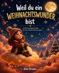 Weil du ein Weihnachtswunder bist