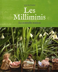 Les Milliminis