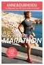  Anne&Dubndidu - Je cours mon premier marathon - La bloggeuse qui fait courir toute la France !.