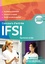 Concours d'entrée IFSI. Epreuve orale  Edition 2015 - Occasion