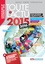 Toute l'actu 2015 Sujets et chiffres de l'actualité 2015 - Concours & examens 2016