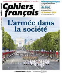 L'armée dans la société