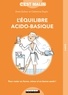 Anne Dufour et Catherine Dupin - L'équilibre acido-basique.