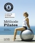 Anne Dufour et Patricia Riveccio - Méthode Pilates.