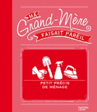 Petit précis de ménage