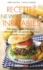 Recettes new-yorkaises inratables - Occasion
