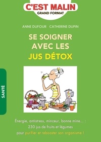 Se soigner avec les jus détox.pdf