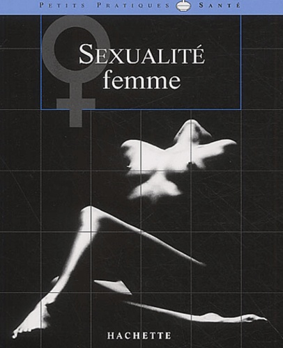 Anne Dufour - Sexualite Femme.