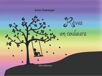 Rêves en couleur