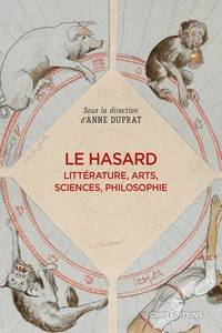 Le hasard