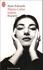 Maria Callas intime - Occasion