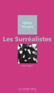 Les Surréalistes