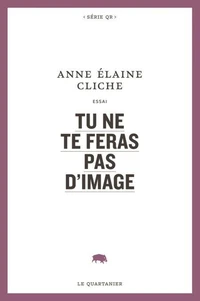 Tu ne feras pas d'image