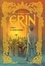 Le royaume perdu d'Erin Tome 1 Le mercenaire