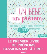 Un bébé, un prénom.pdf