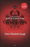 Anne Elisabeth Stengl - Les contes de la forêt de la pierre dorée Tome 1 : Coeur perdu.