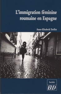 Limmigration féminine roumaine en Espagne.pdf