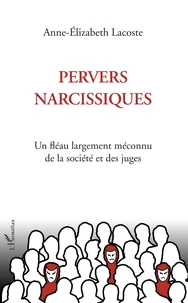 Pervers narcissiques