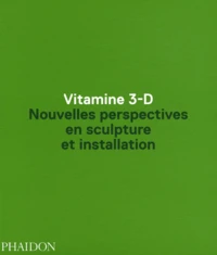Vitamine 3-D