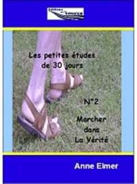 Les Petites Etudes de 30 jours