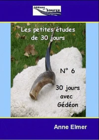 Les Petites Etudes de 30 jours