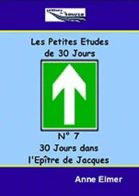 Les Petites Etudes de 30 jours