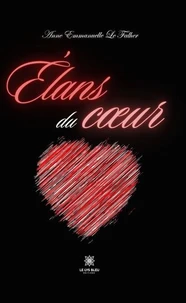 Elans du cœur