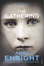 Anne Enright - The gathering.